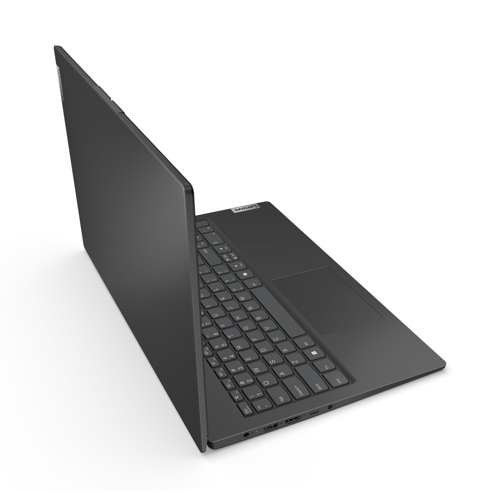 LENOVO V15 G5 IRL Intel Core i5-13420H 15.6p FHD 16Go 1To SSD M.2 2242 PCIe Intel UHD Graphics W11H 1YR Carryin