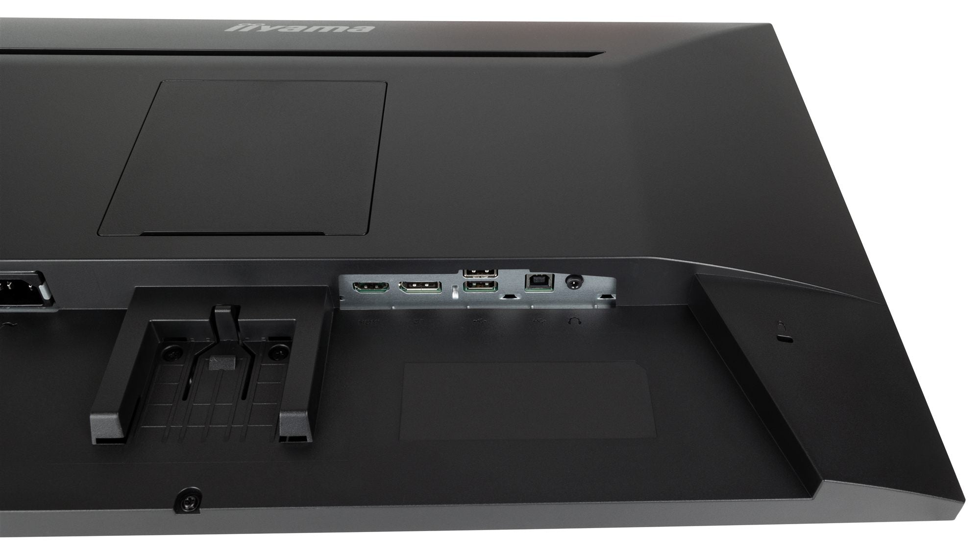 IIYAMA - Ecran bureautique 27" XU2793HSU-B6