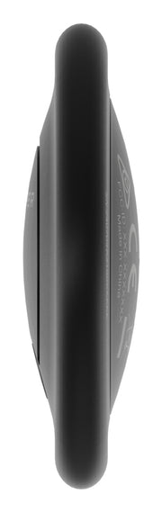 HyperShield Universal Find My Locator
