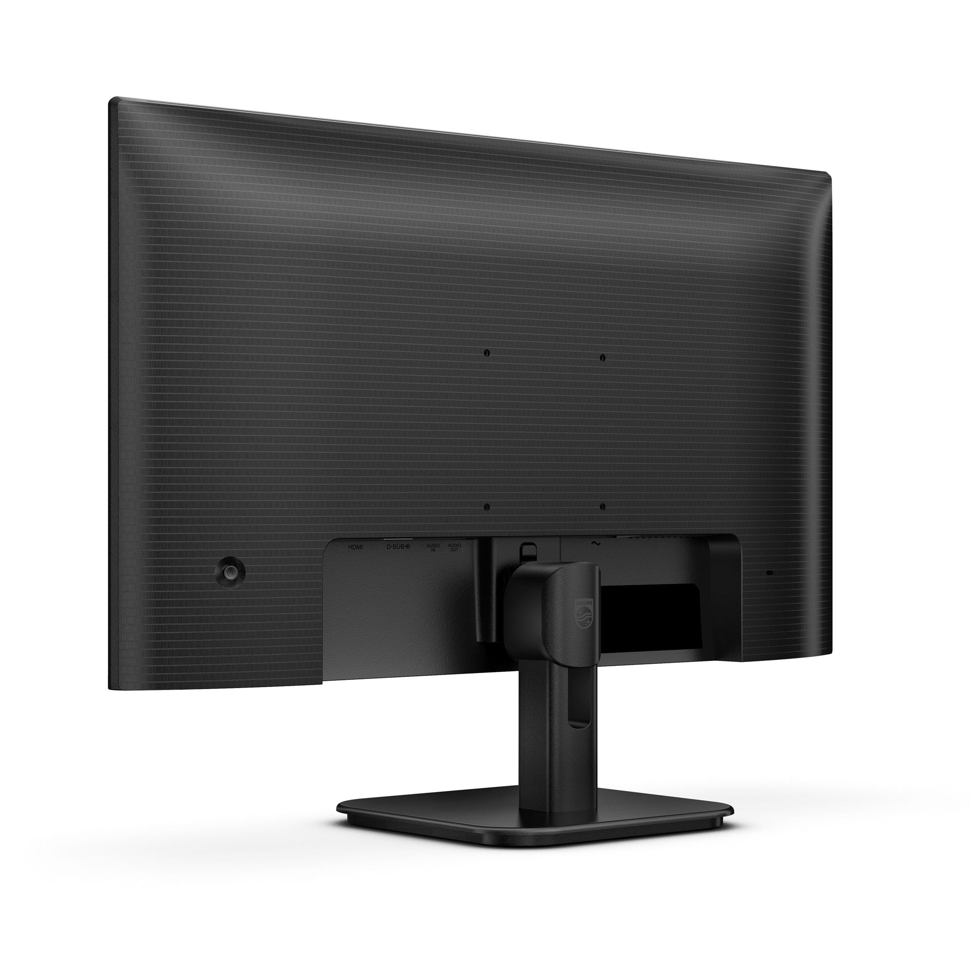 PHILIPS 27E1N1100A  - écran LED - 27" - 1920 x 1080 Full HD @ 100 Hz - IPS - 250 cd/m² - 1300:1 - 1 ms - HDMI, VGA - haut-parleurs