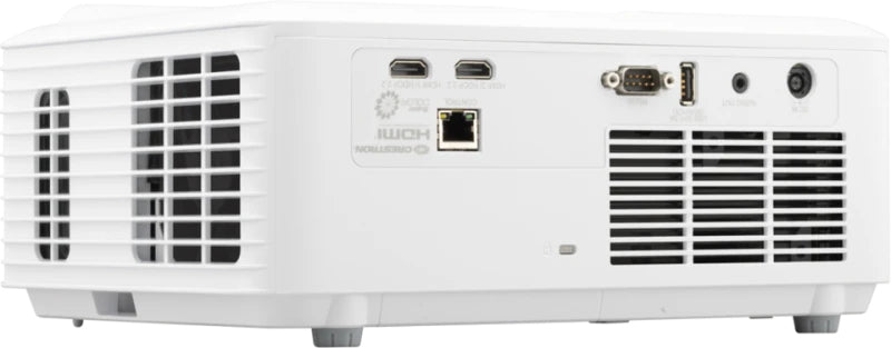 Viewsonic LSD500HD