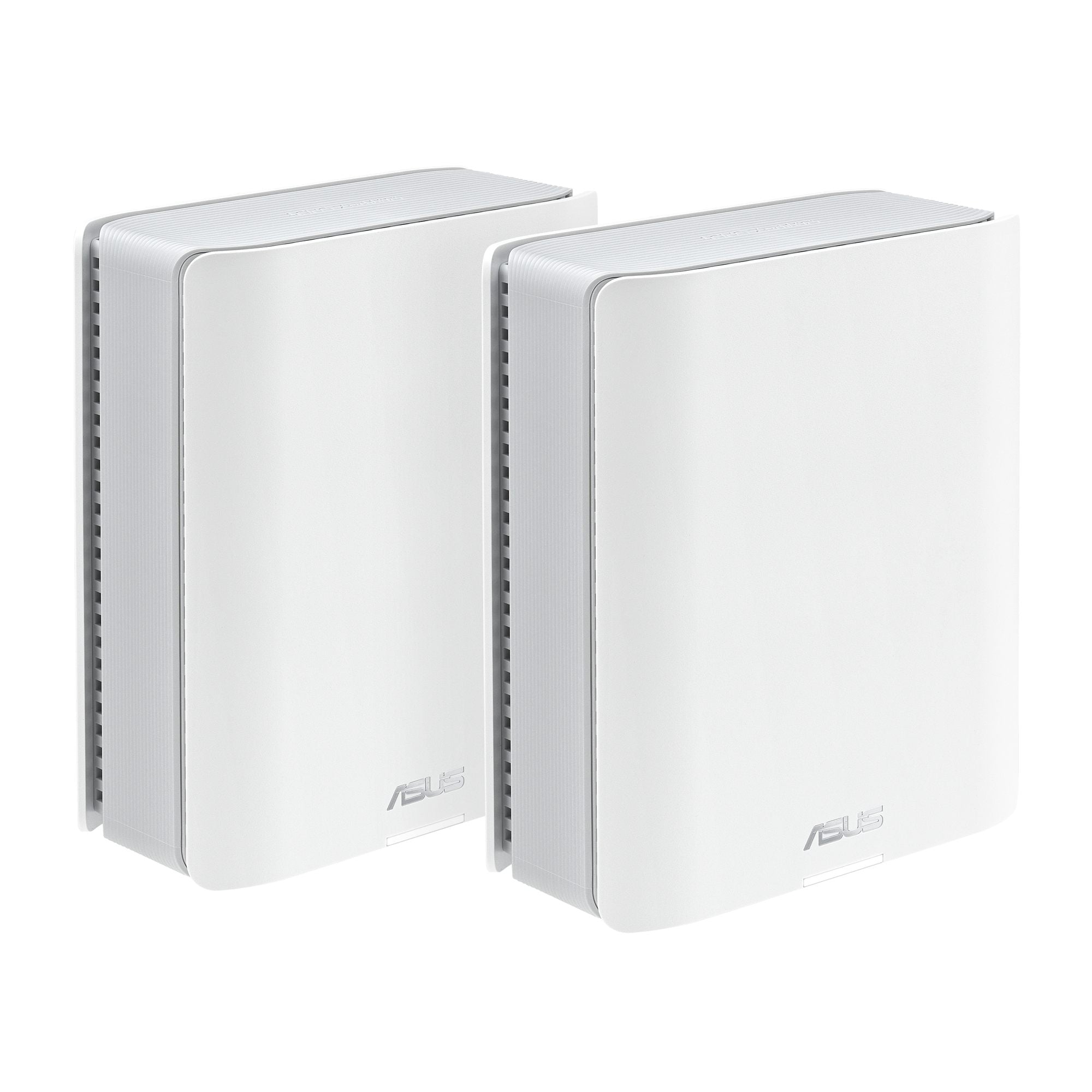 ASUS ZenWiFi BT8 BE14000 2pk WiFi 7 Router