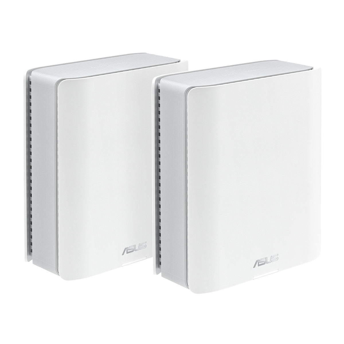 ASUS ZenWiFi BT8 BE14000 2pk WiFi 7 Router