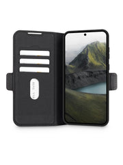 Oslo Pro Galaxy A15 4G/5G BLK