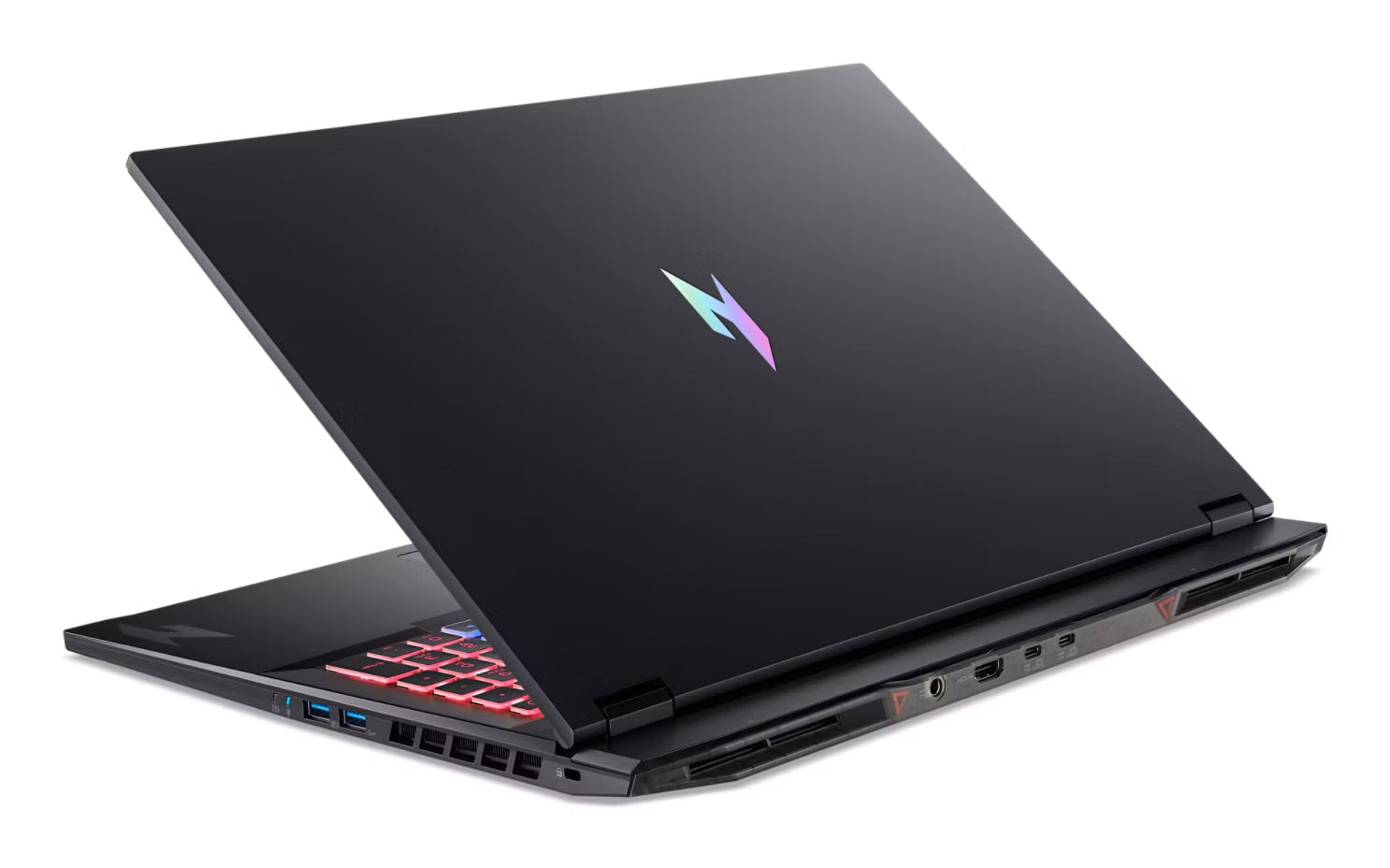Nitro 18 AI AN18-61-R8R2 RyzenAI 9 32/1