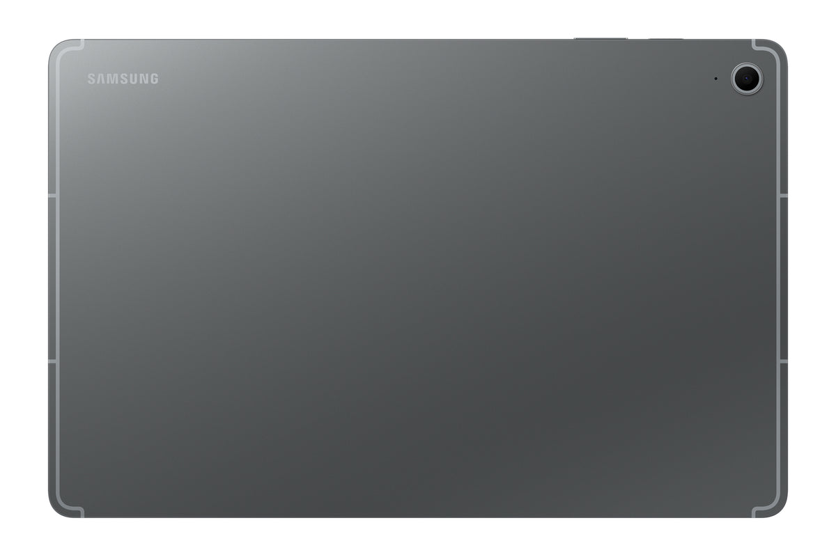 Galaxy Tab S10FE+13.1" 12Go 256Go 5G GR