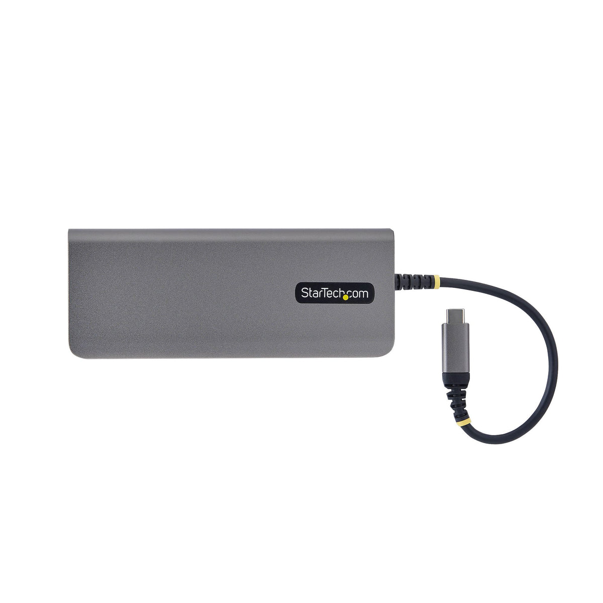 USB-C HDMI Multiport Hub 4K 60Hz 140W