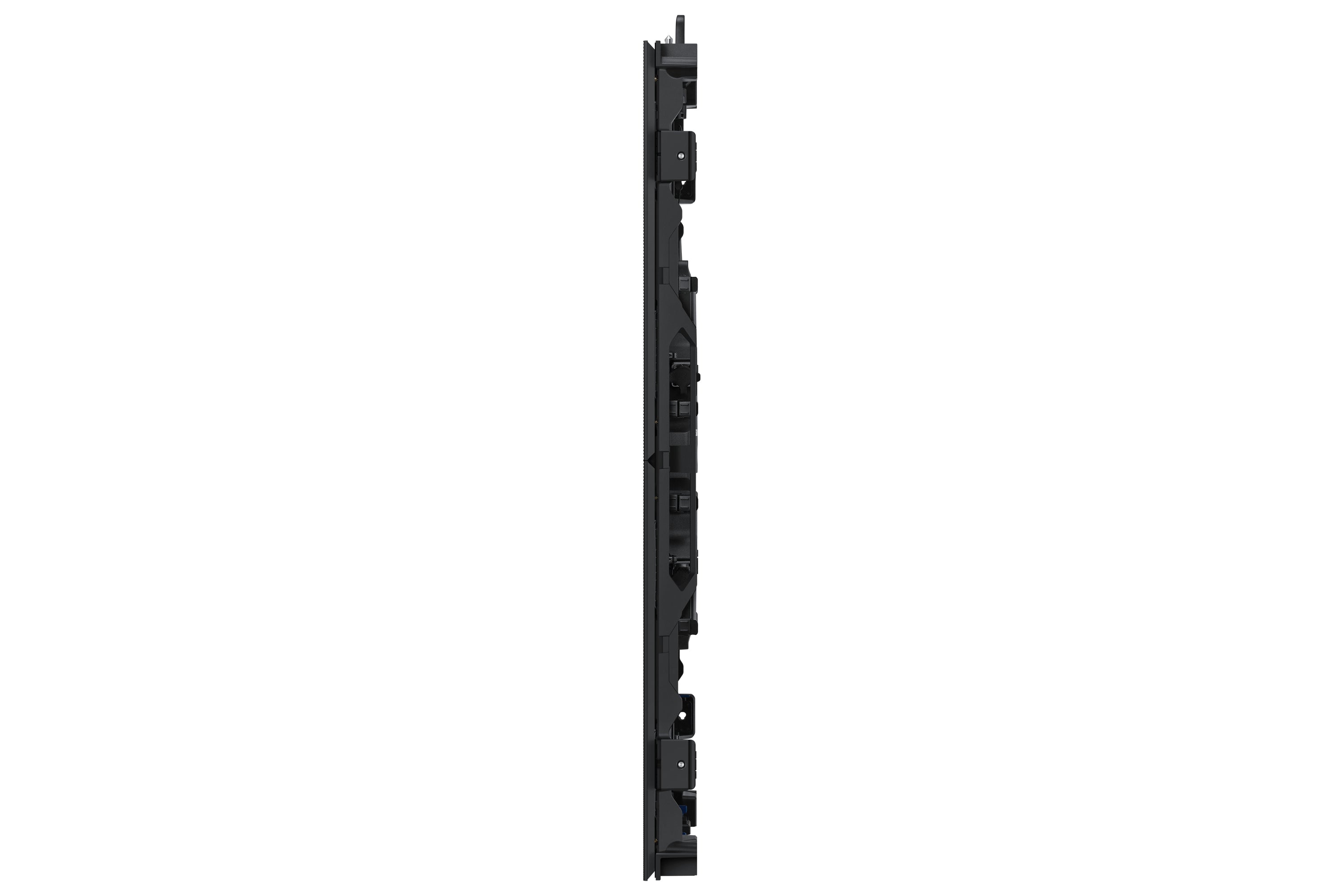 Samsung, LED Panel LH029XRBCYC/EN, pitch 2.9mm, redondance