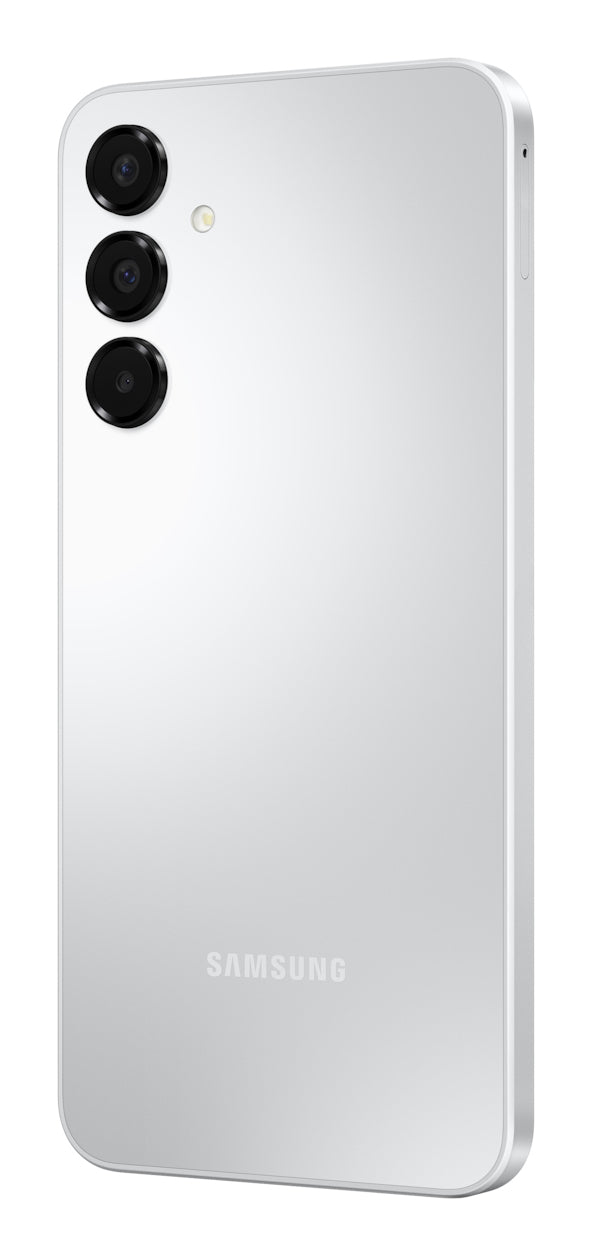 Galaxy A16 LTE 128GB Grey
