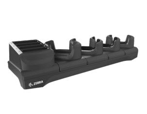 Zebra CRD-NGTC5-5SE5D accessoire pour lecteur de code barres Support de chargement