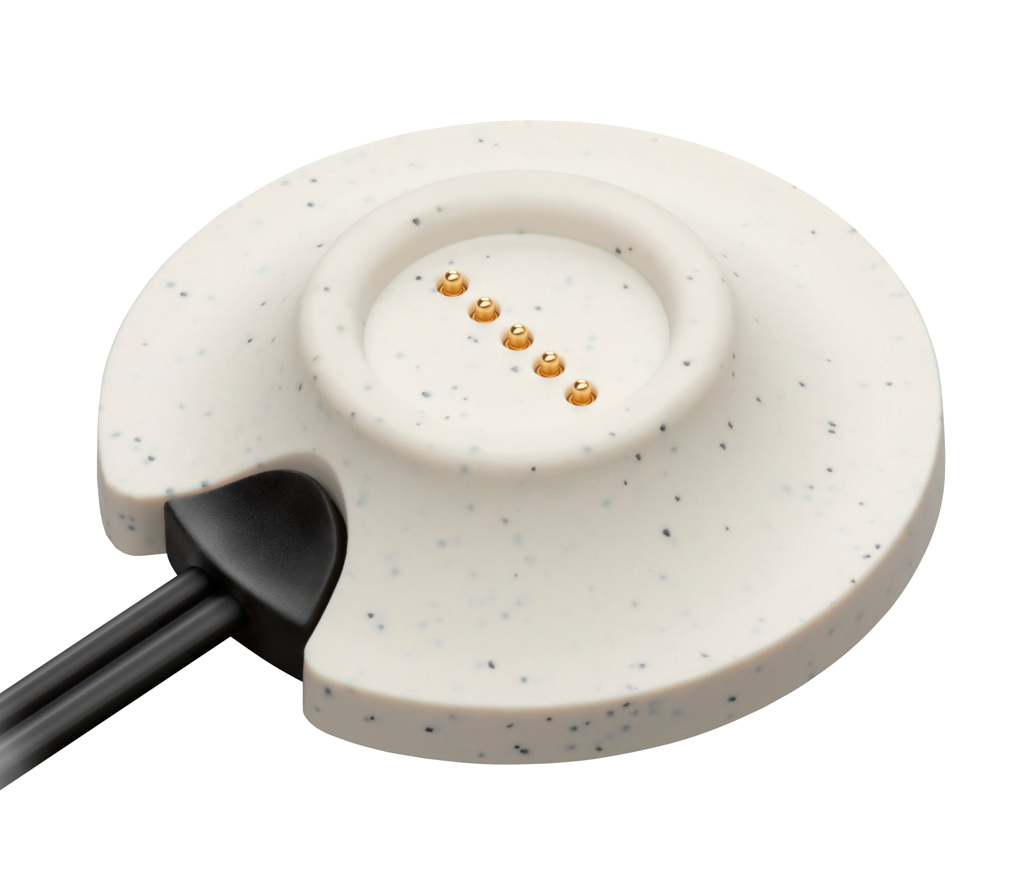 Carte Réseau Poly 85R78AA