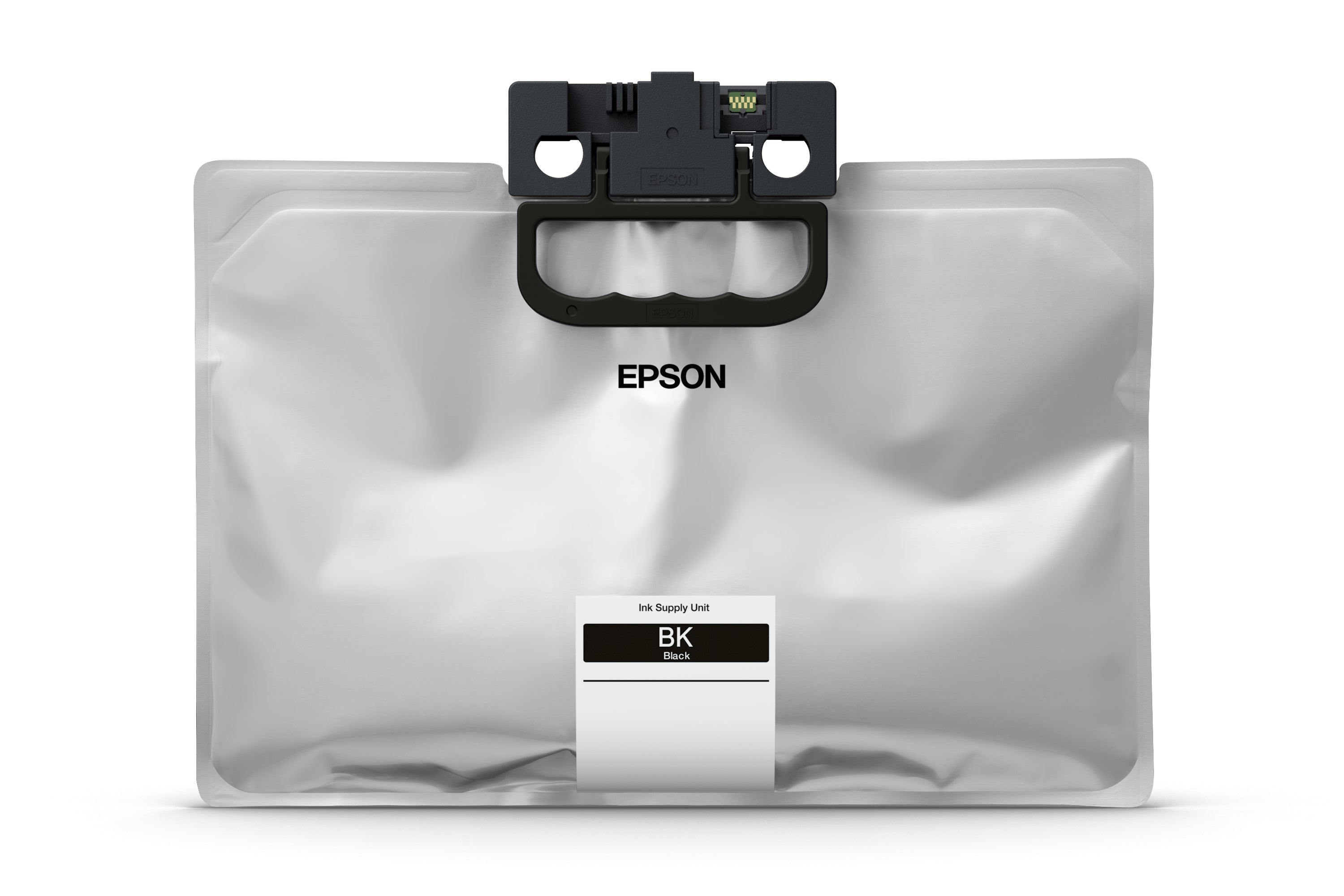 WorkForce Pro EM-C8101R Black XXL Ink