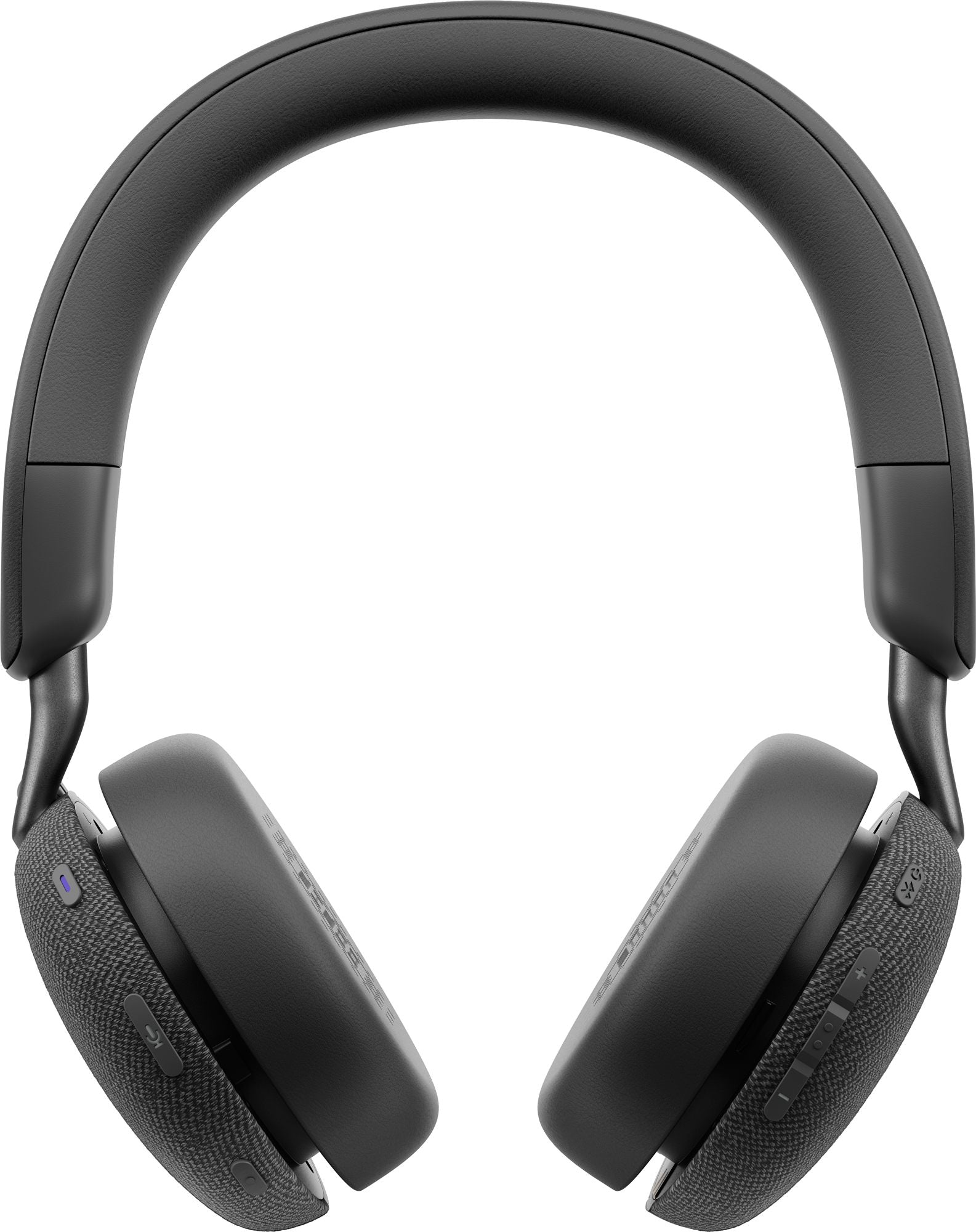 Dell Pro Wireless ANC Headset