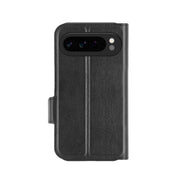 Oslo Pro Google Pixel 9 Pro XL BLK