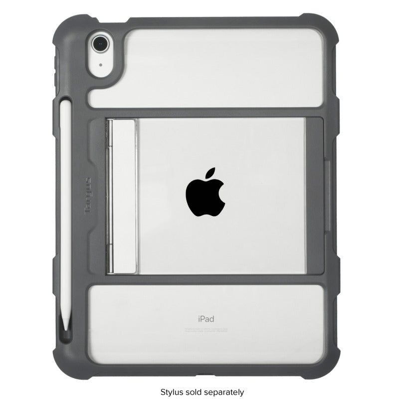 TARGUS SafePort case for iPad A16 and iPad 10th Gen 10.9-p