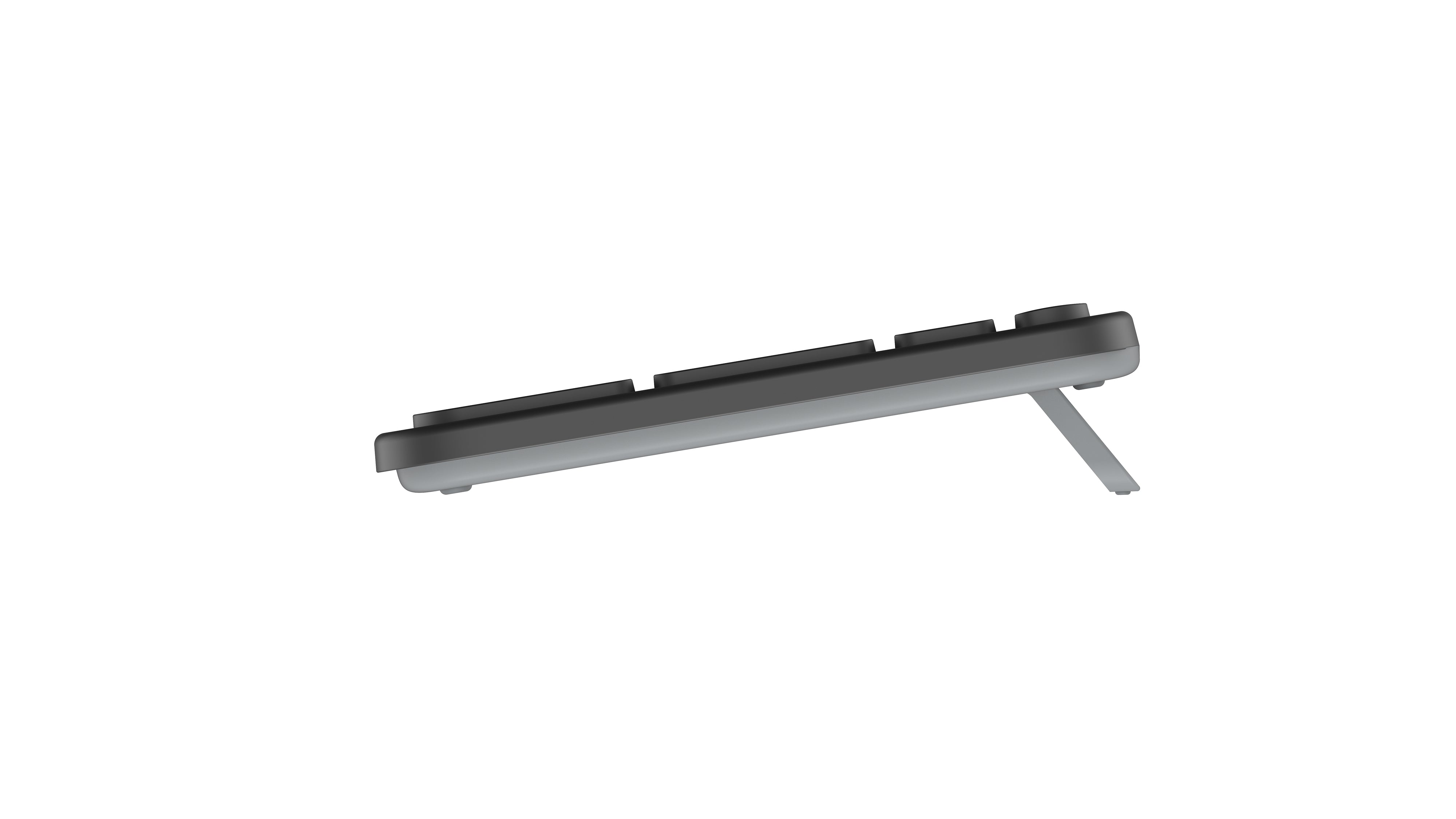 CONTOUR DESIGN Clavier sans fil Balance Mid-Size FR