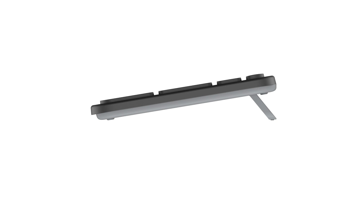 CONTOUR DESIGN Clavier sans fil Balance Mid-Size FR