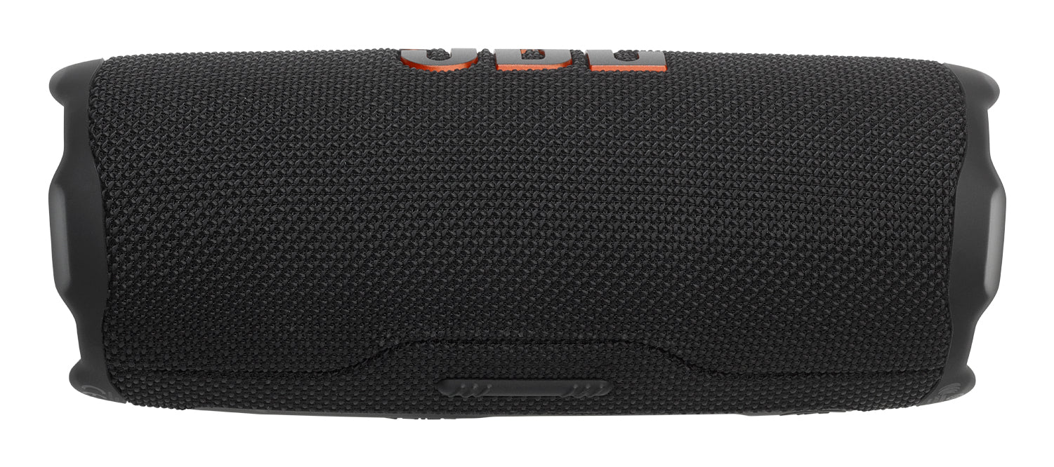 JBL FLIP 7 BLACK