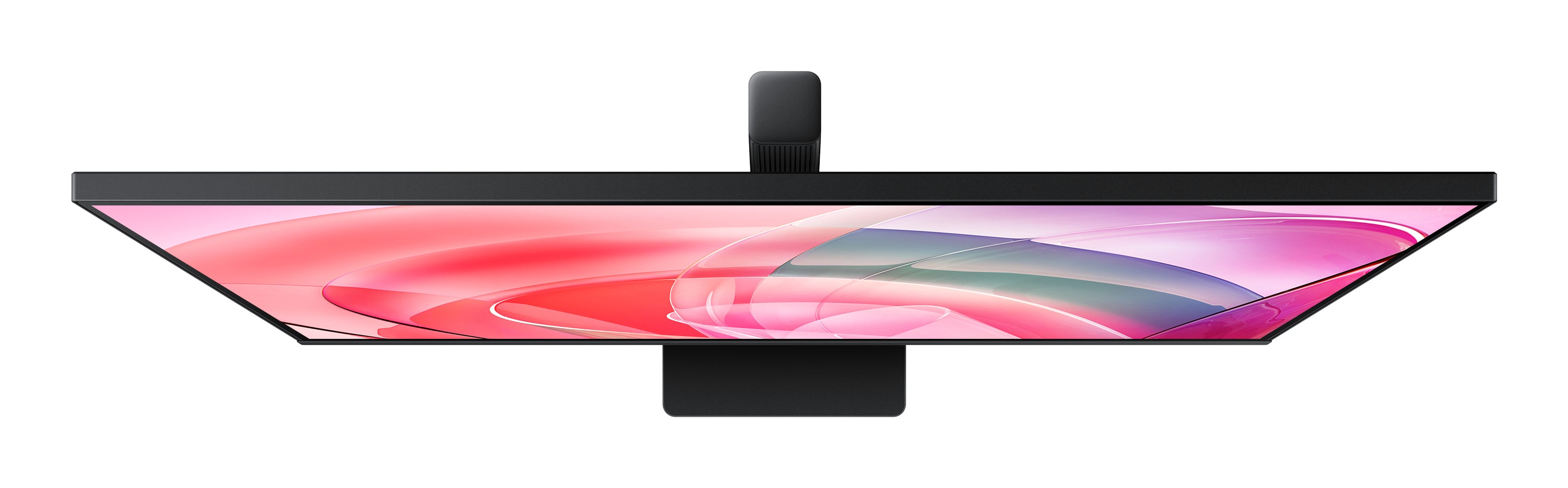 ViewFinity S70D 32''