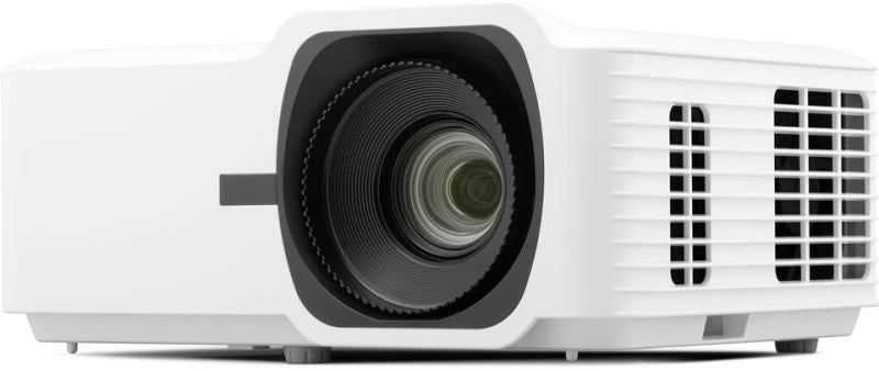 ViewSonic LS630HD Projector
