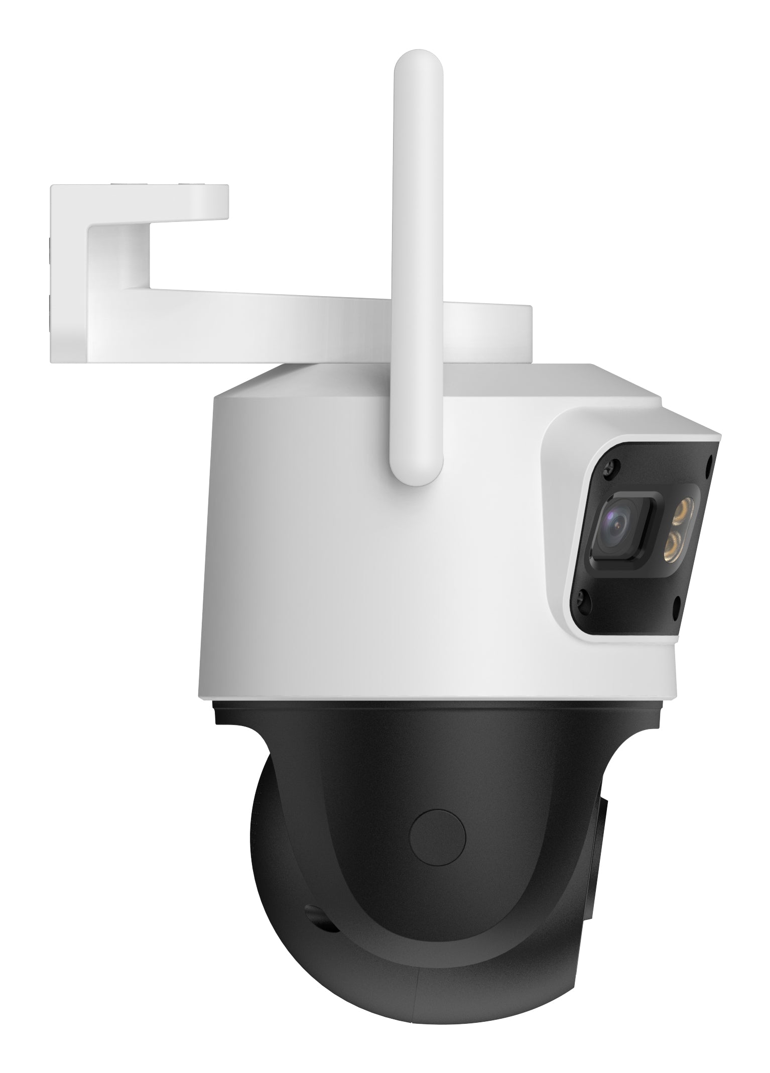 Imou IPC-S7UP-11M0WED Caméra IP Imou Cruiser Triple 11MP (3MP+3MP+5MP)