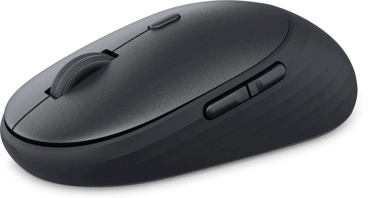 Dell Pro 7 Silent Mouse-MS726