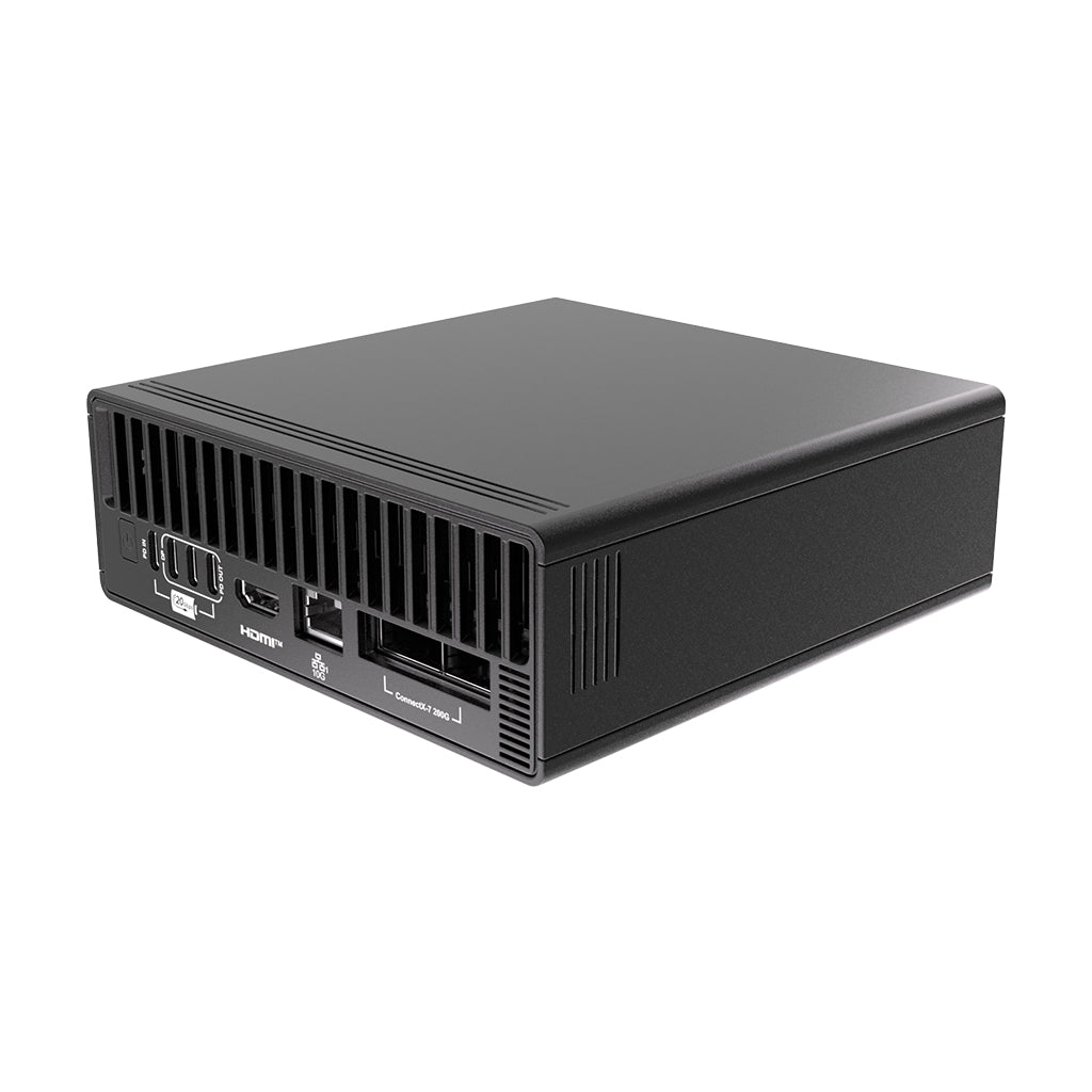 EdgeXpert-32SEU-BGB104TG5 4Tb Gen 5 1y