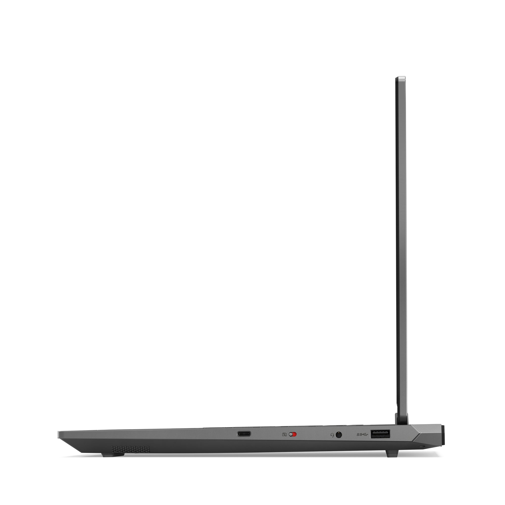 "Lenovo LOQ 15 - Ryzen 5 7235HS | 15,6""-144Hz | 16Go | 512Go | GP36 | Win11Home | RTX3050"