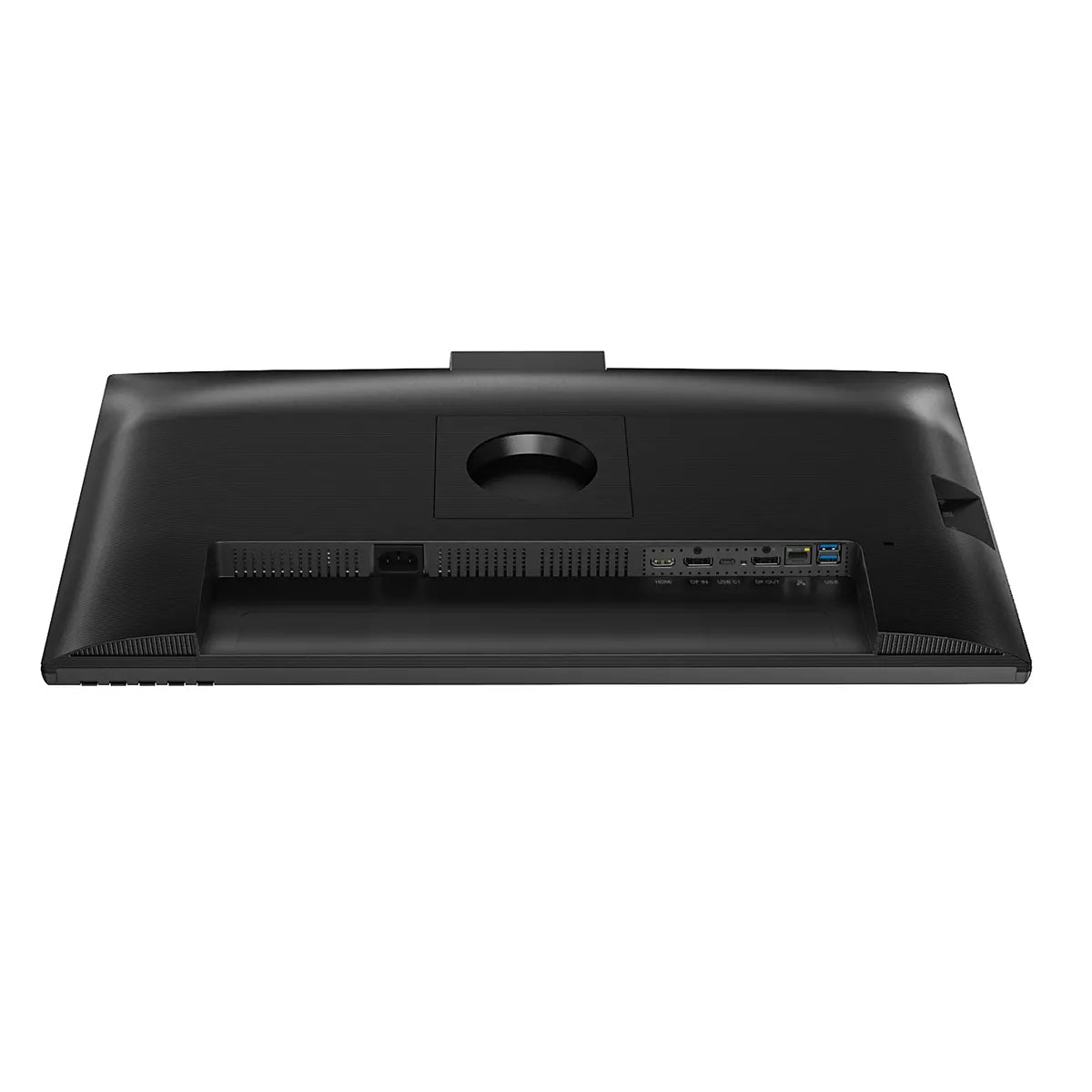 PHILIPS 27p 2560x1440 120Hz IPS Flat H/A 150 MM USB C DOCKING DISPLAY 90W Daisy chain with 27B2N3500J Smart Link Sync