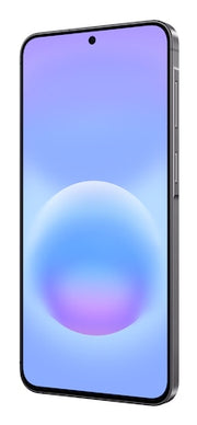Galaxy A57 256GB Ent Ed grey