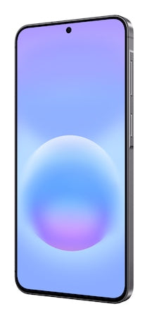 Galaxy A57 256GB Ent Ed grey