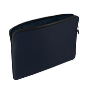 Oxford Sleeve ICON 15 DPWTR