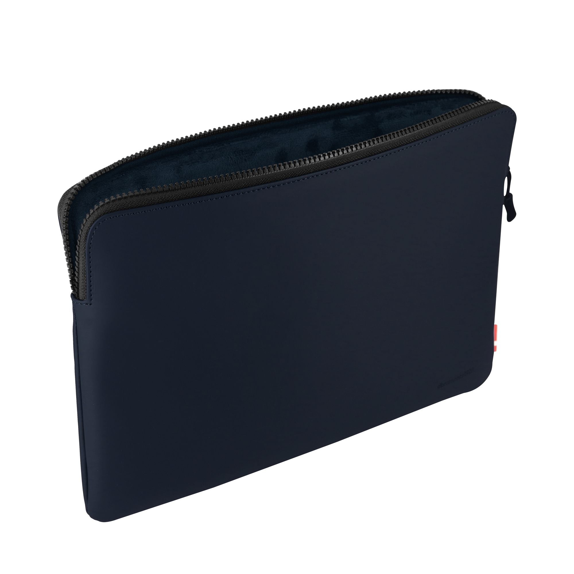 Oxford Sleeve ICON 15 DPWTR