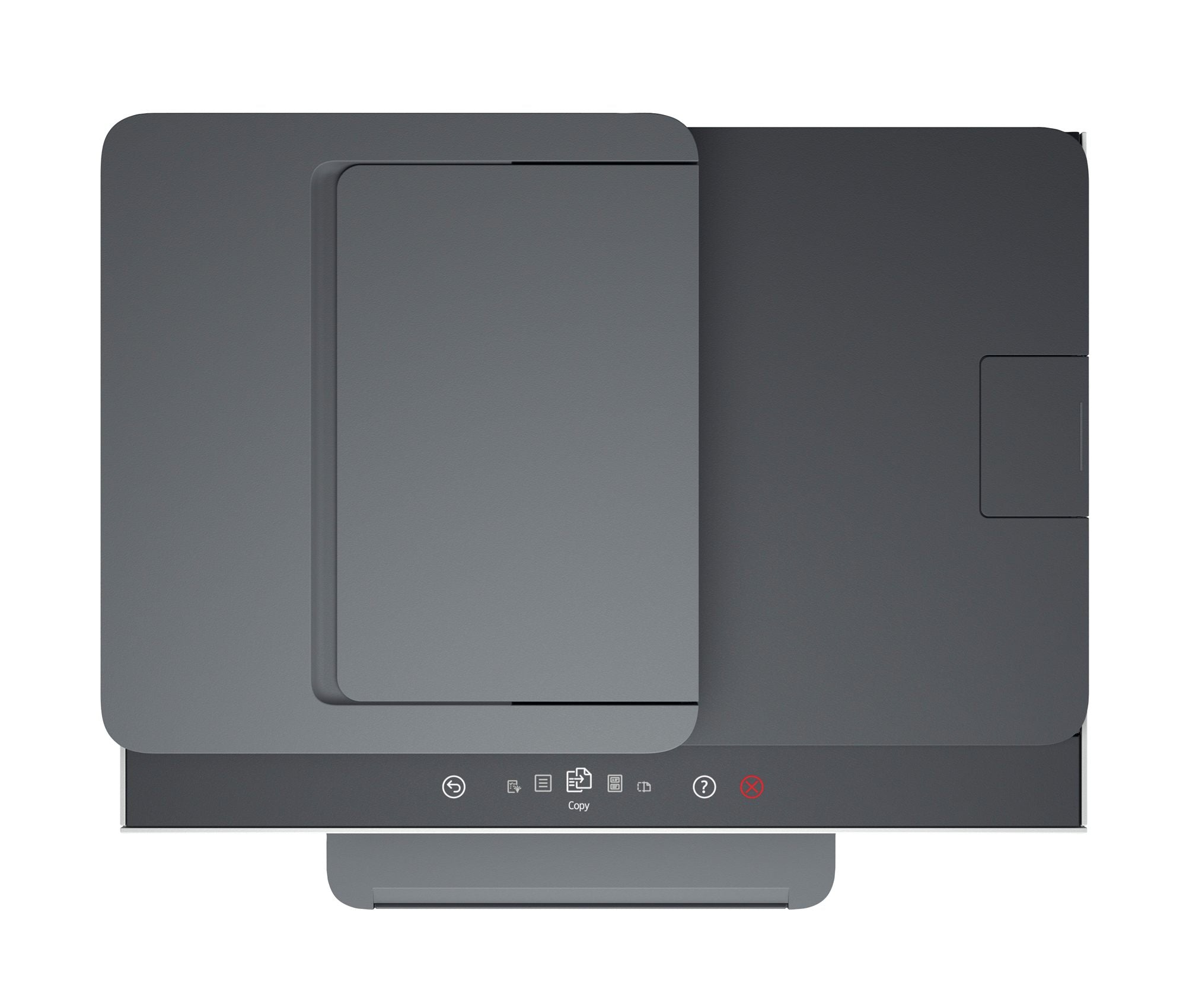HP Smart Tank 790 All-in-One A jet d'encre thermique A4 4800 x 1200 DPI 15 ppm Wifi