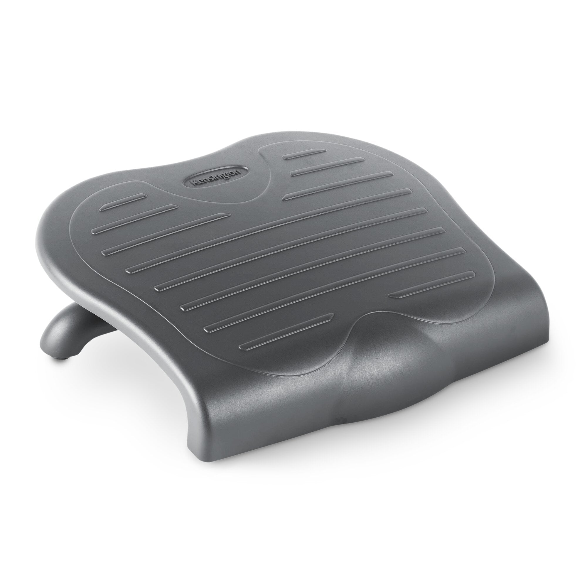Solesaver Footrest/Adjustable