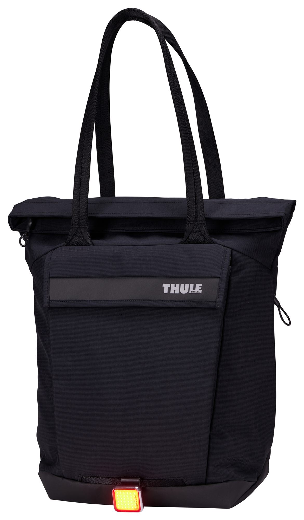 Thule Paramount Tote 22L - Black