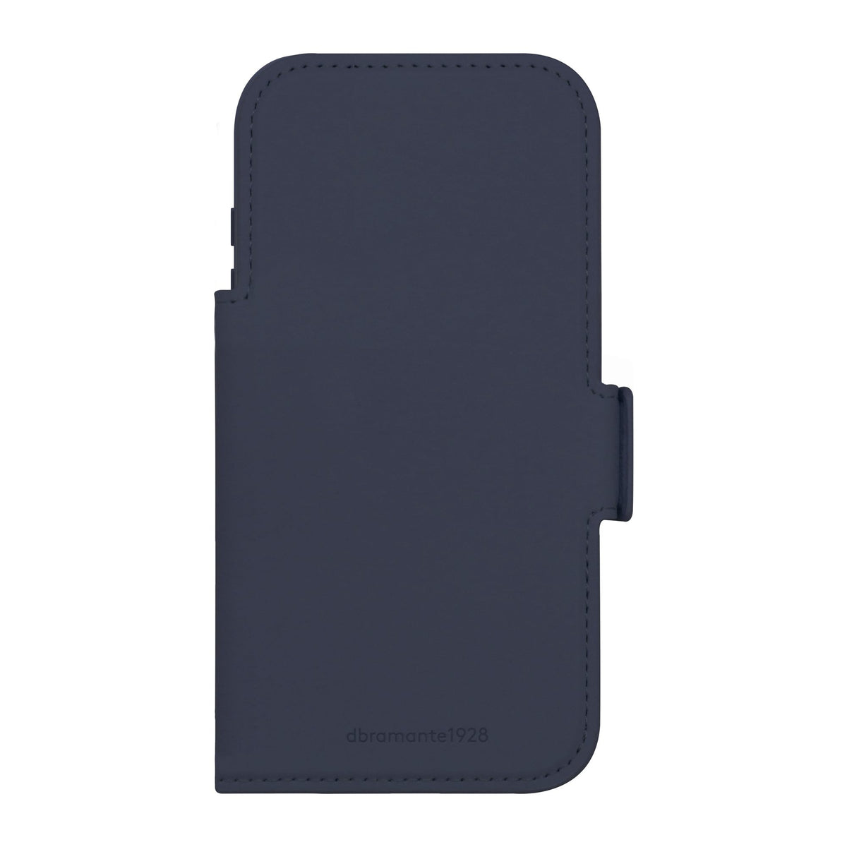 CopenhagenICONiPhone18Pro/17ProDeepWater