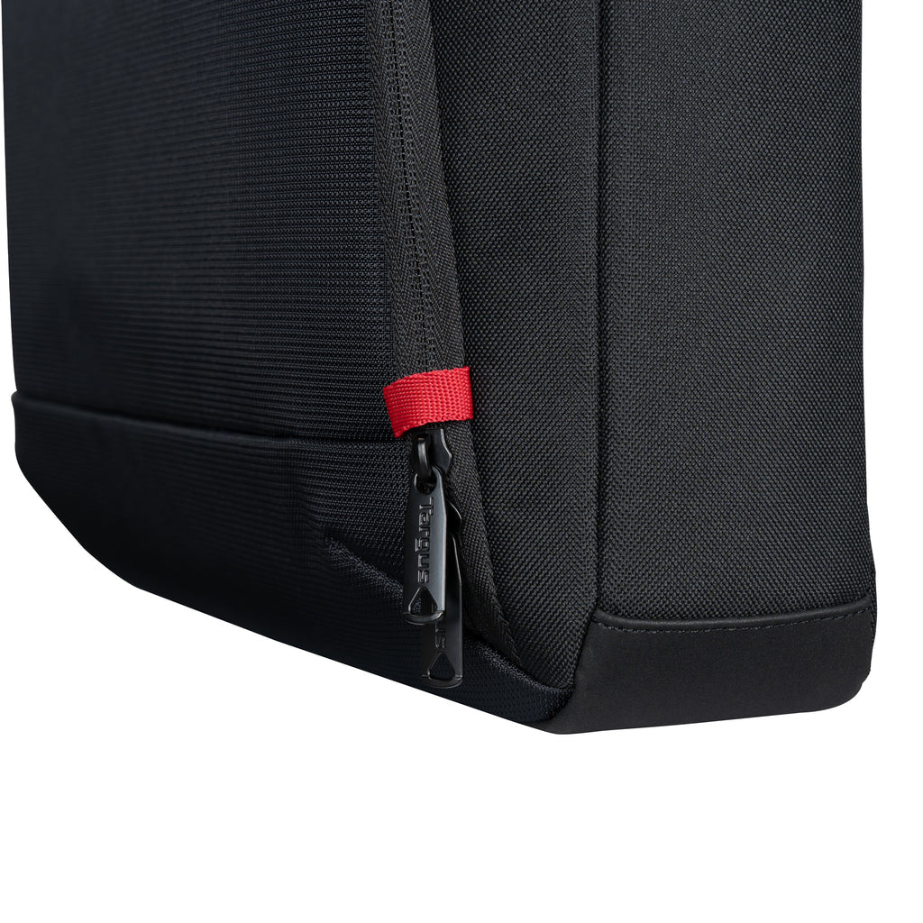 TARGUS Classic 15-16p Briefcase Black