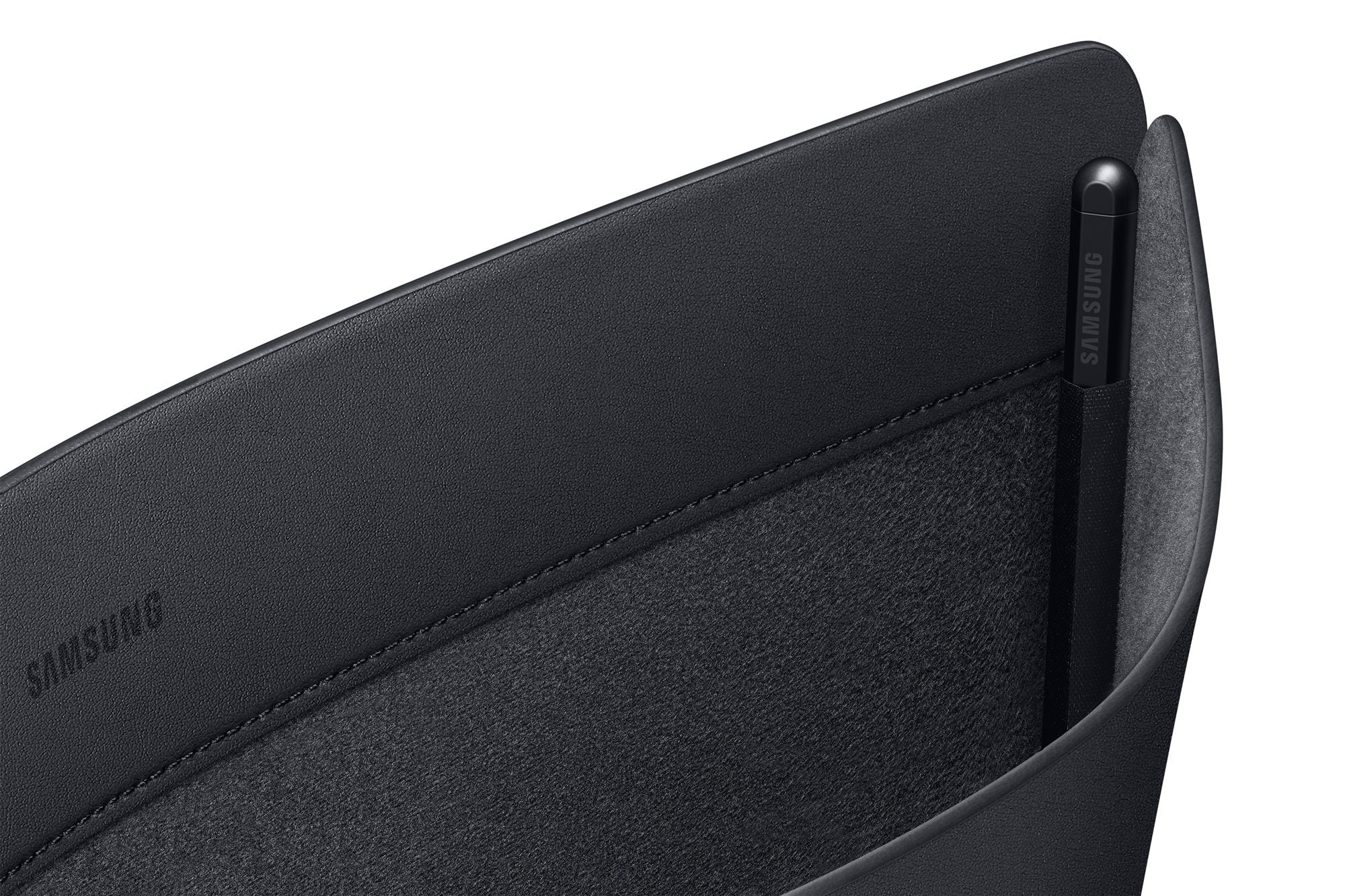 Samsung Galaxy Book3 Family 16" - Leathe