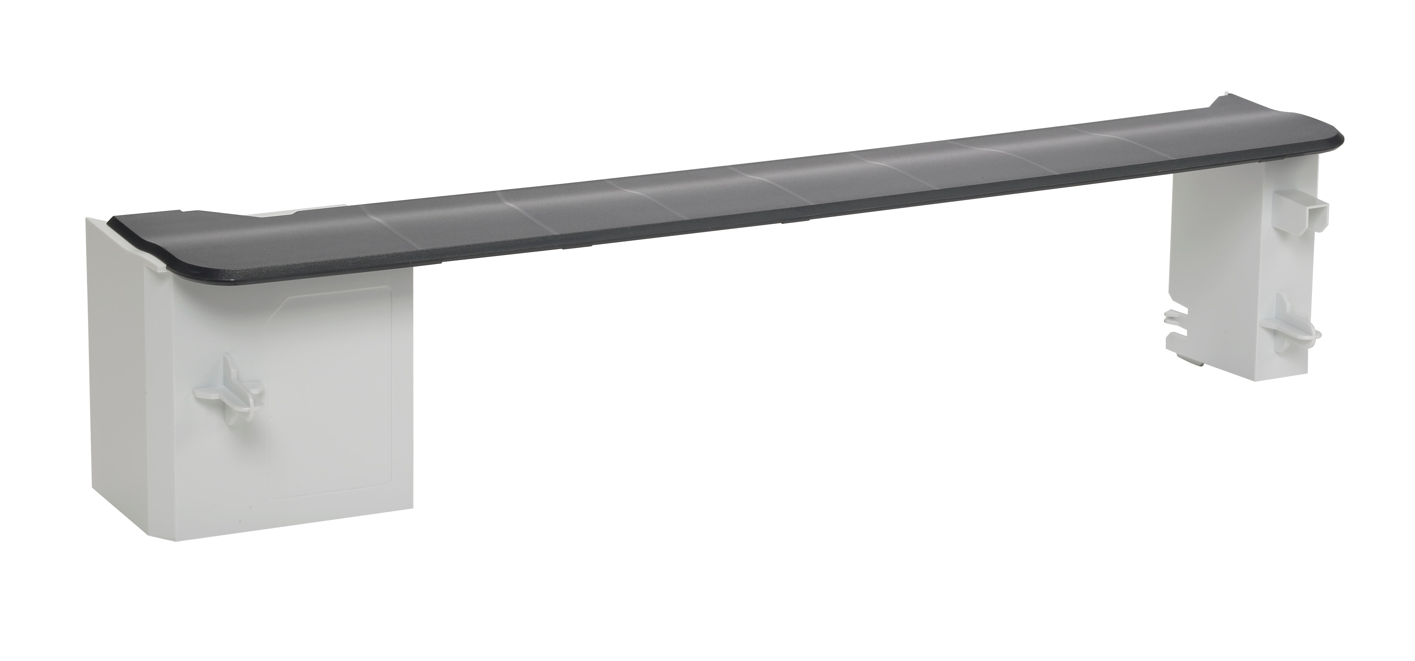 HP Extension Tray Cover