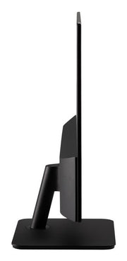 23.8" 16:9 Wide 3-side Borderless LCD Mo