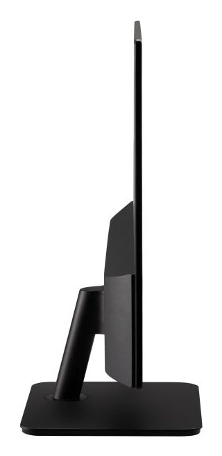 23.8" 16:9 Wide 3-side Borderless LCD Mo