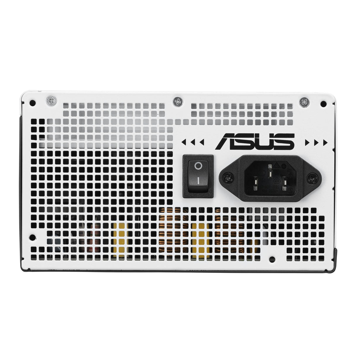 ASUS Prime 750W 80 Plus Gold Compatible ATX 3.0