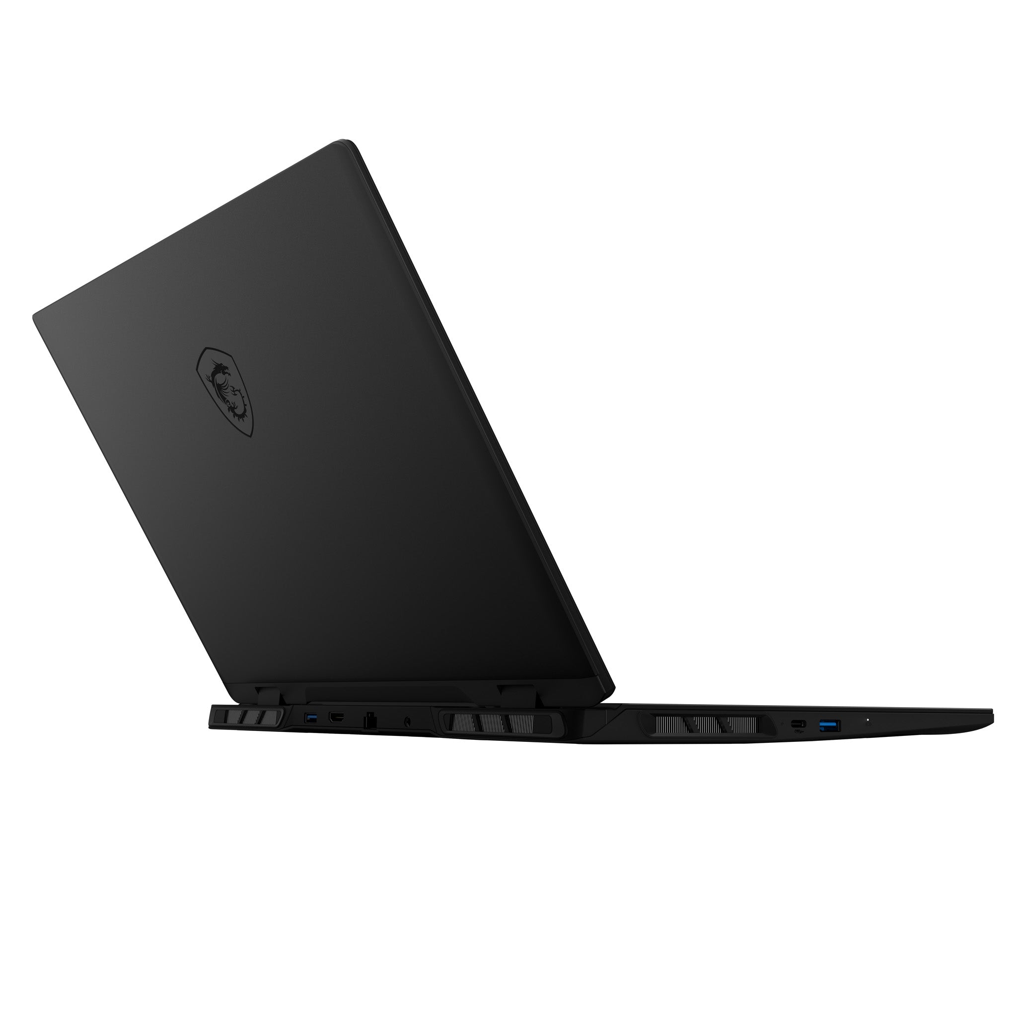 Pulse A16 AI+C3HWGKG-004FR RyzenAI 9