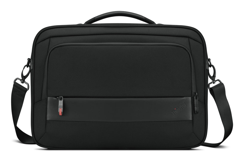 LENOVO ThinkPad Professional 14p Topload Gen 2
