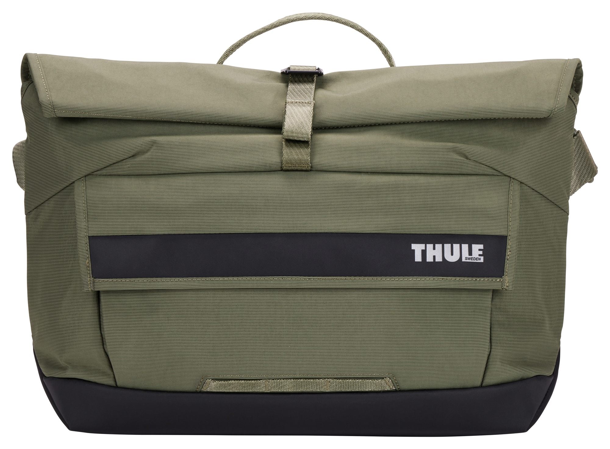 Thule Paramount Crossbody 14L - Soft Gre