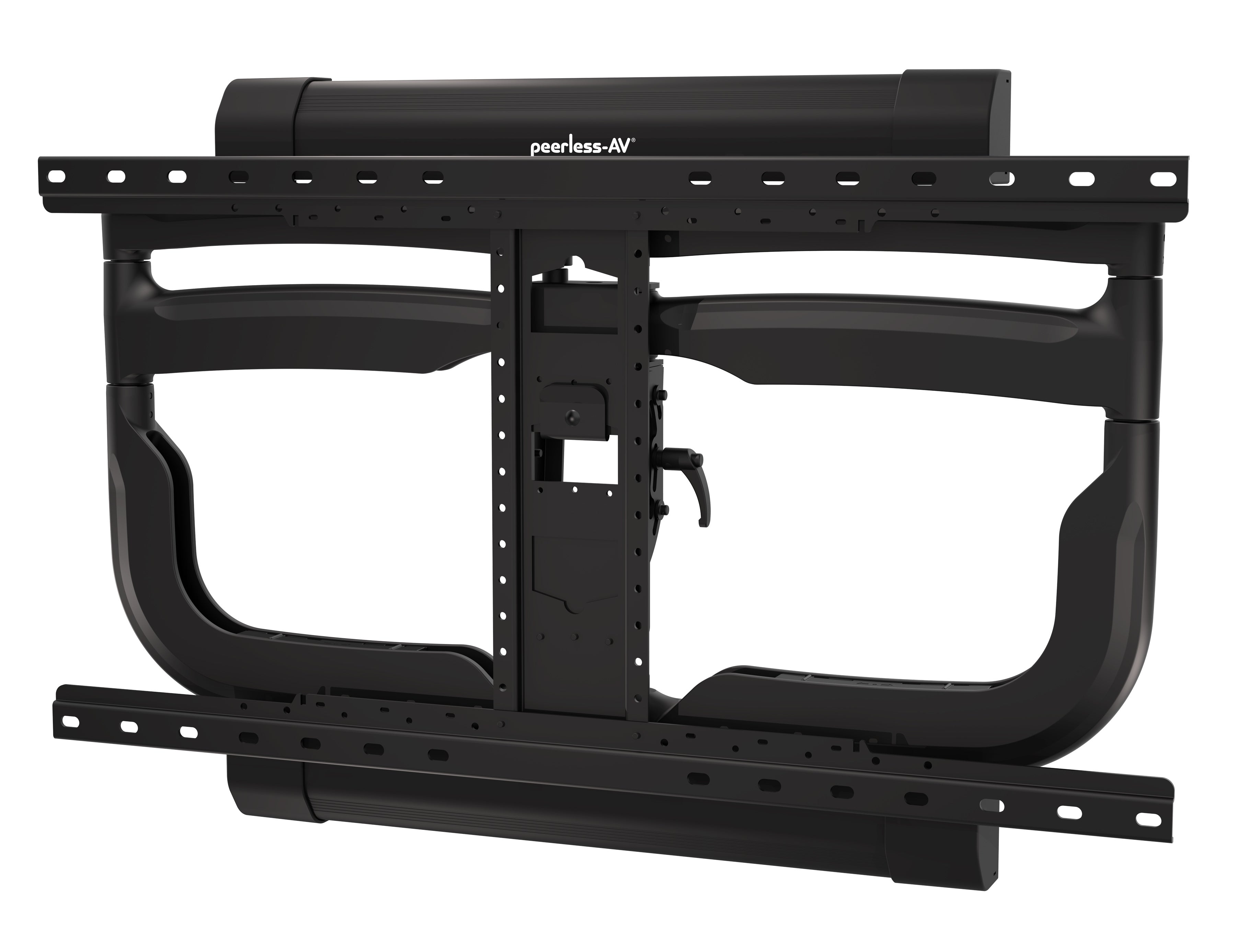 SmartMount Univ Art DA Wall Mnt 37" 71"