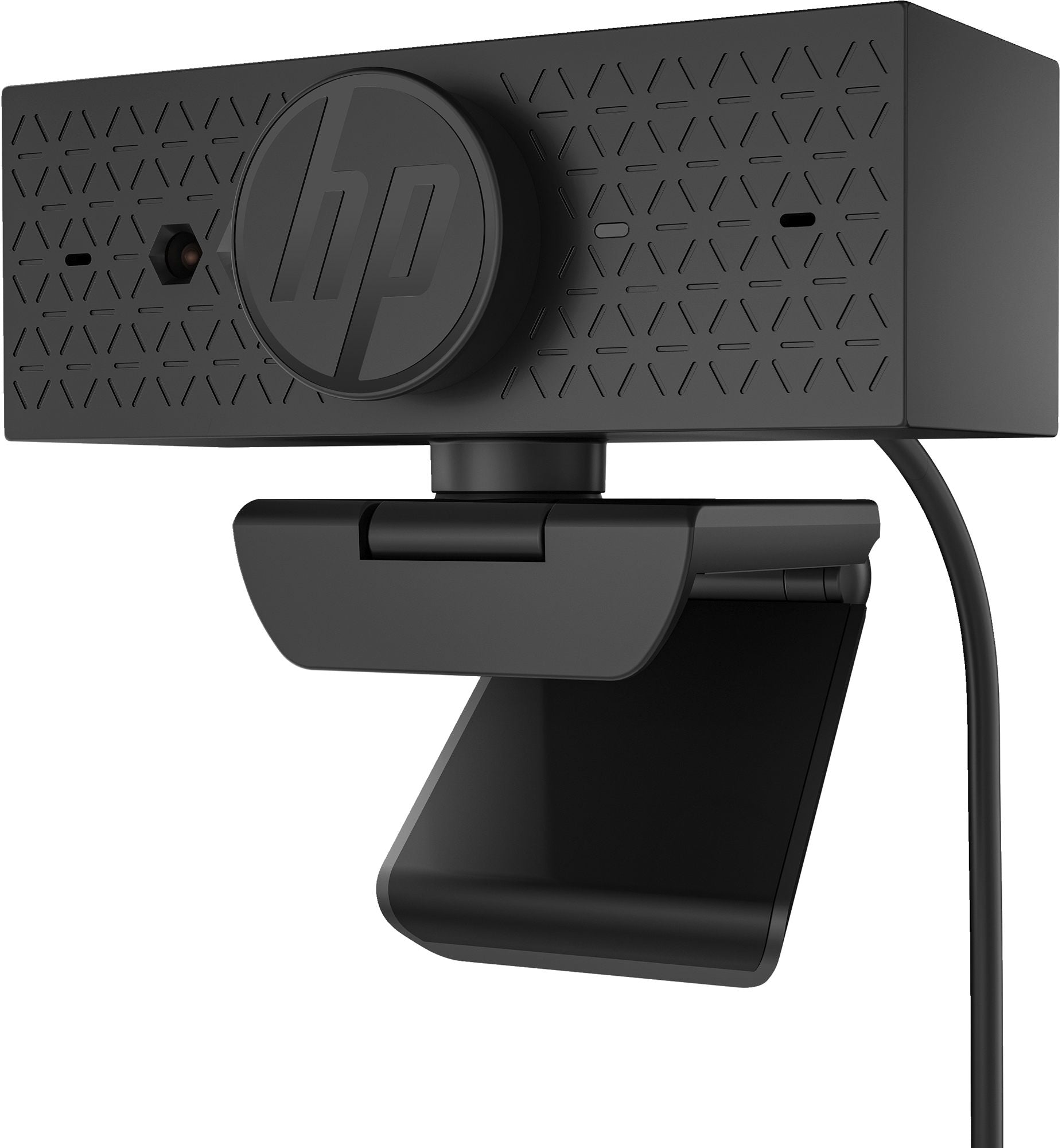 HP 620 FHD Webcam EMEA-INTL English Loc-