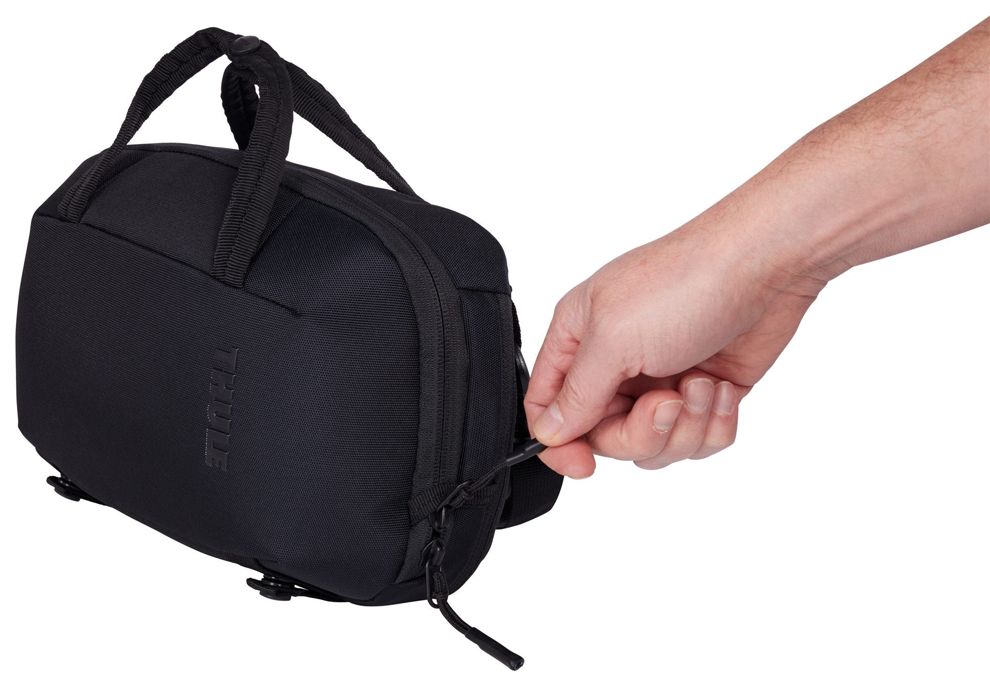 Thule Subterra 2 Crossbody 5L - Black