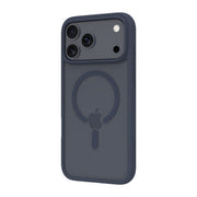 Grenen MS iPhone 17 Pro Max Blue